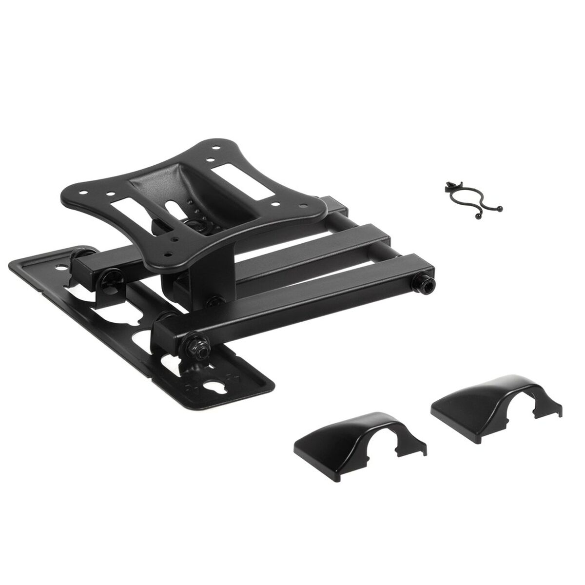 TV Statīvs MacLean MC-719 27" 13" 15 kg